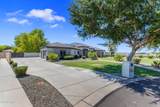 22444 198TH Circle - Photo 56