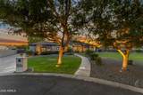 22444 198TH Circle - Photo 57