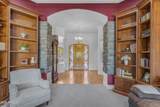 22444 198TH Circle - Photo 7