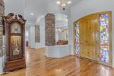 22444 198TH Circle - Photo 8
