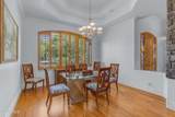 22444 198TH Circle - Photo 9