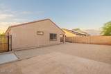 23713 Hidalgo Avenue - Photo 34