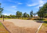 1142 Bajor Street - Photo 46