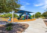 1142 Bajor Street - Photo 47