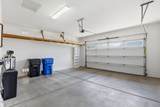 1142 Bajor Street - Photo 48
