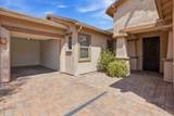 1142 Bajor Street - Photo 49