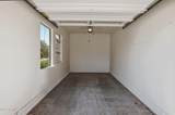 1142 Bajor Street - Photo 50