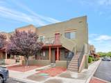 4210 Montezuma Avenue - Photo 1