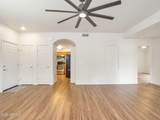 4210 Montezuma Avenue - Photo 10
