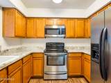 4210 Montezuma Avenue - Photo 11