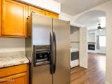 4210 Montezuma Avenue - Photo 12