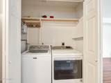 4210 Montezuma Avenue - Photo 13