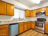 4210 Montezuma Avenue - Photo 14