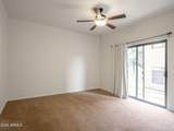 4210 Montezuma Avenue - Photo 15