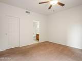 4210 Montezuma Avenue - Photo 16