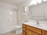 4210 Montezuma Avenue - Photo 18