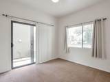 4210 Montezuma Avenue - Photo 20