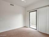 4210 Montezuma Avenue - Photo 21