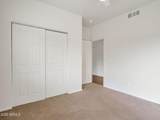 4210 Montezuma Avenue - Photo 22
