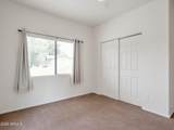 4210 Montezuma Avenue - Photo 23