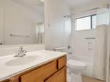 4210 Montezuma Avenue - Photo 24