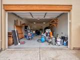 4210 Montezuma Avenue - Photo 25
