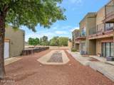 4210 Montezuma Avenue - Photo 29