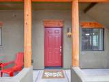 4210 Montezuma Avenue - Photo 3