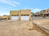 4210 Montezuma Avenue - Photo 30