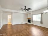 4210 Montezuma Avenue - Photo 4