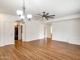4210 Montezuma Avenue - Photo 5