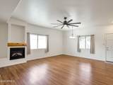 4210 Montezuma Avenue - Photo 6