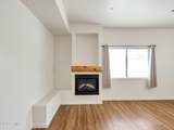 4210 Montezuma Avenue - Photo 7