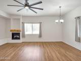 4210 Montezuma Avenue - Photo 8