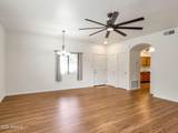 4210 Montezuma Avenue - Photo 9