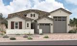 15763 187TH Avenue - Photo 1