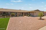 10815 Mountain View Road - Photo 1