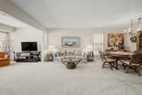 10815 Mountain View Road - Photo 10