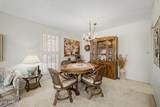 10815 Mountain View Road - Photo 11