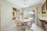 10815 Mountain View Road - Photo 12