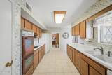 10815 Mountain View Road - Photo 13