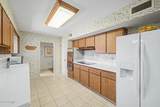 10815 Mountain View Road - Photo 14