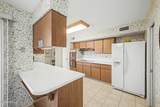 10815 Mountain View Road - Photo 15