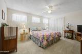 10815 Mountain View Road - Photo 16