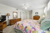 10815 Mountain View Road - Photo 17