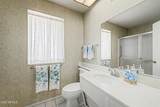 10815 Mountain View Road - Photo 18