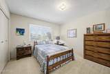 10815 Mountain View Road - Photo 19
