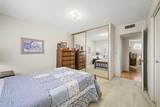 10815 Mountain View Road - Photo 20
