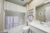 10815 Mountain View Road - Photo 21