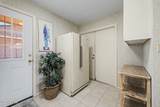 10815 Mountain View Road - Photo 22